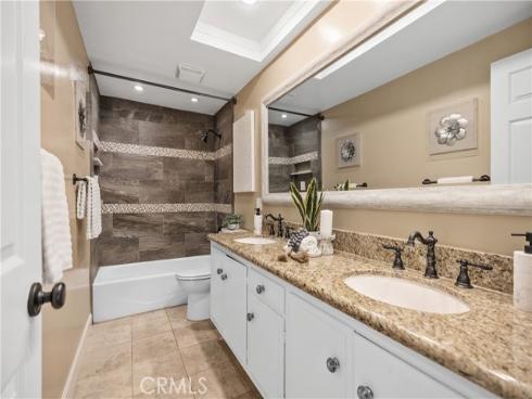 23962  Eider   Court, Laguna Niguel, CA