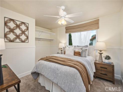 23962  Eider   Court, Laguna Niguel, CA