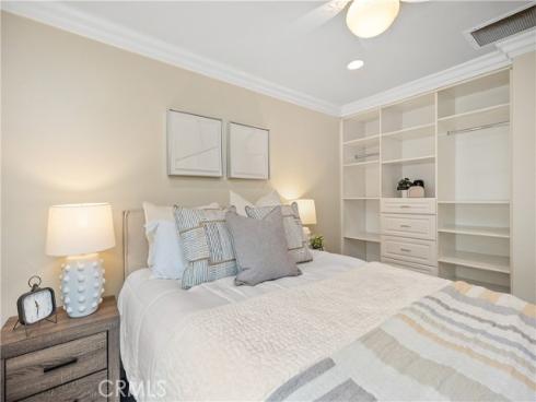 23962  Eider   Court, Laguna Niguel, CA