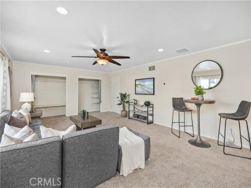 23962  Eider   Court, Laguna Niguel, CA