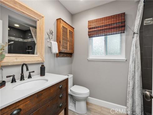 23962  Eider   Court, Laguna Niguel, CA