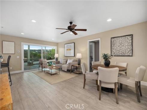 23962  Eider   Court, Laguna Niguel, CA