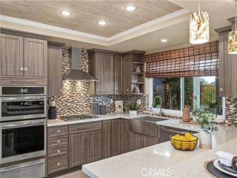 23962  Eider   Court, Laguna Niguel, CA