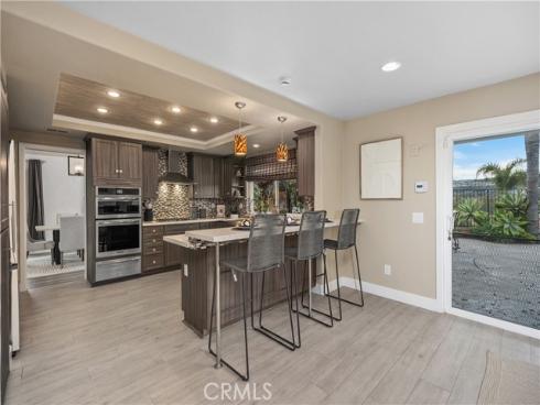 23962  Eider   Court, Laguna Niguel, CA