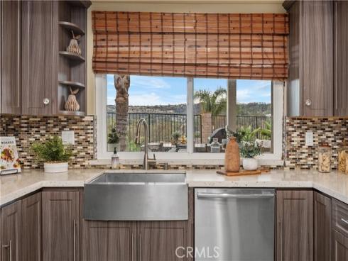 23962  Eider   Court, Laguna Niguel, CA