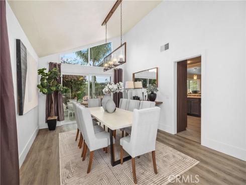 23962  Eider   Court, Laguna Niguel, CA