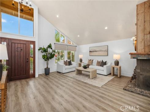 23962  Eider   Court, Laguna Niguel, CA