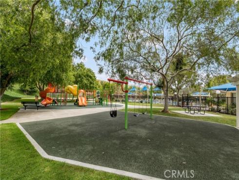 23962  Eider   Court, Laguna Niguel, CA