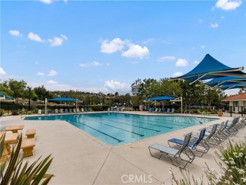 23962  Eider   Court, Laguna Niguel, CA