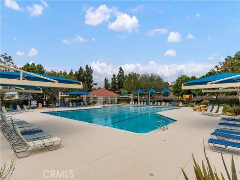 23962  Eider   Court, Laguna Niguel, CA