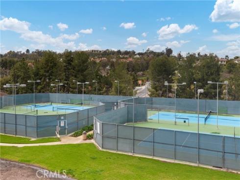 23962  Eider   Court, Laguna Niguel, CA