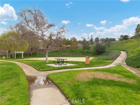 23962  Eider   Court, Laguna Niguel, CA