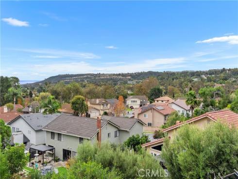 23962  Eider   Court, Laguna Niguel, CA