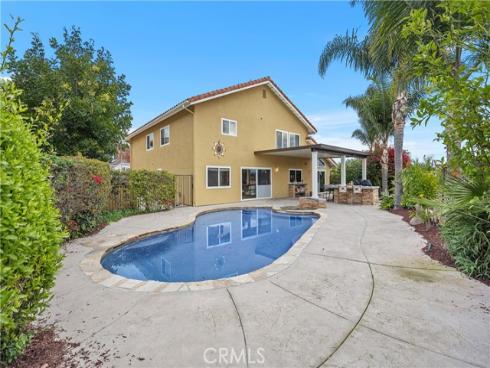 23962  Eider   Court, Laguna Niguel, CA