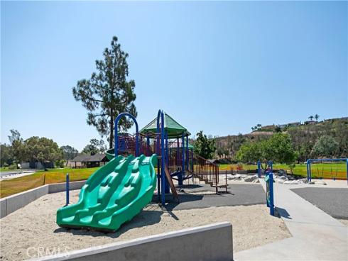 23962  Eider   Court, Laguna Niguel, CA