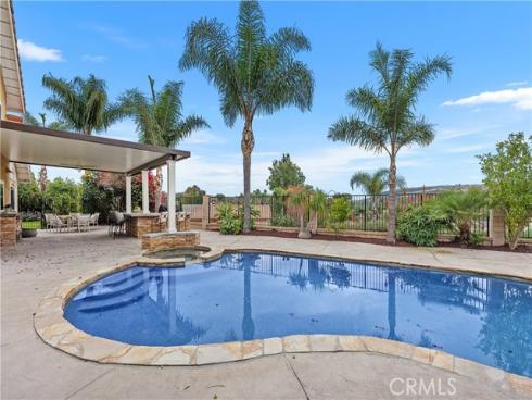 23962  Eider   Court, Laguna Niguel, CA