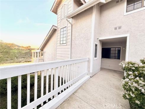23951 Catamaran , Laguna Niguel, CA