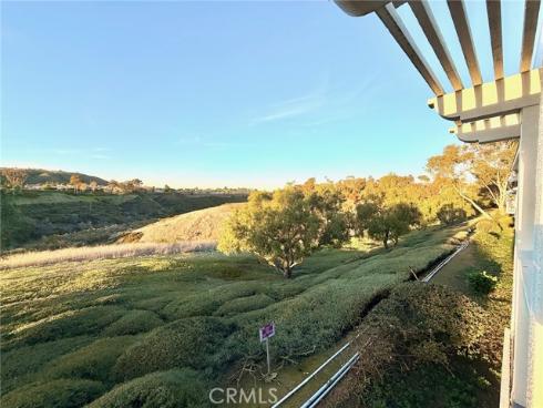 23951 Catamaran , Laguna Niguel, CA