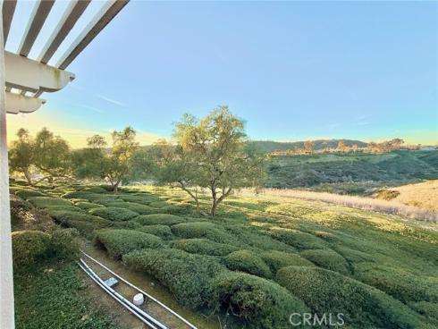 23951 Catamaran , Laguna Niguel, CA