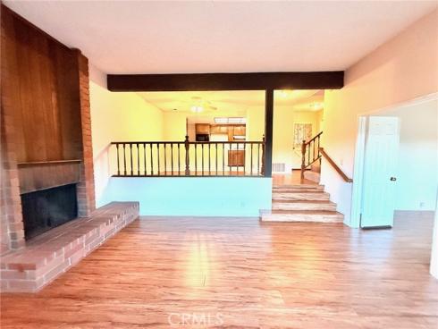 23951 Catamaran , Laguna Niguel, CA