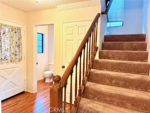 23951 Catamaran , Laguna Niguel, CA