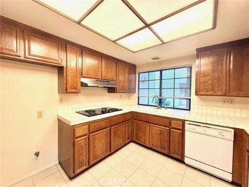 23951 Catamaran , Laguna Niguel, CA