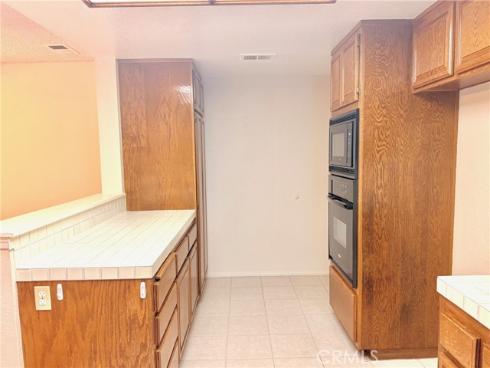 23951 Catamaran , Laguna Niguel, CA