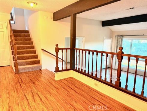 23951 Catamaran , Laguna Niguel, CA