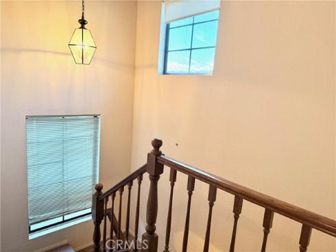 23951 Catamaran , Laguna Niguel, CA