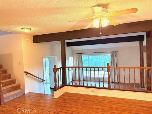 23951 Catamaran , Laguna Niguel, CA