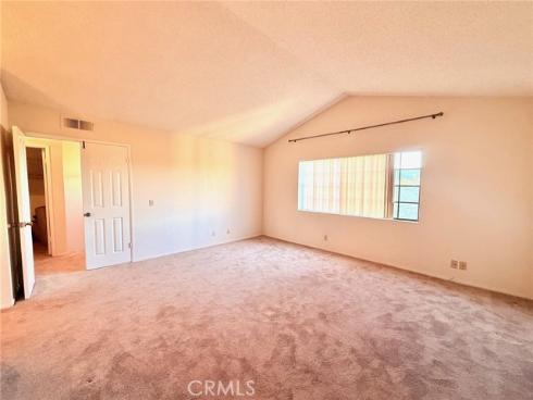 23951 Catamaran , Laguna Niguel, CA