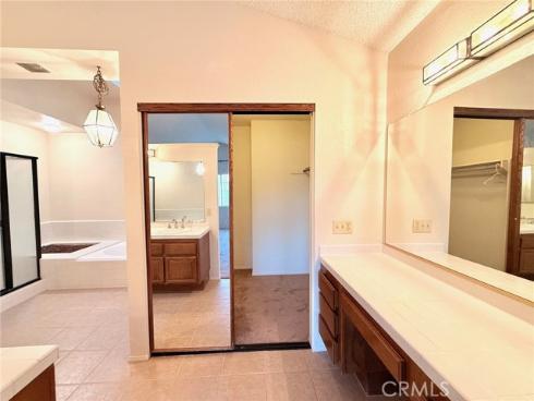 23951 Catamaran , Laguna Niguel, CA