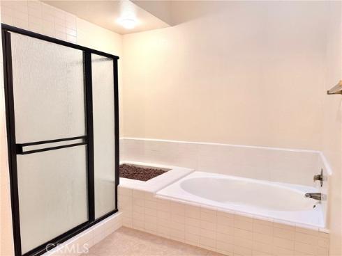 23951 Catamaran , Laguna Niguel, CA