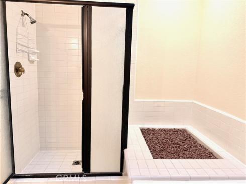 23951 Catamaran , Laguna Niguel, CA