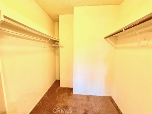 23951 Catamaran , Laguna Niguel, CA