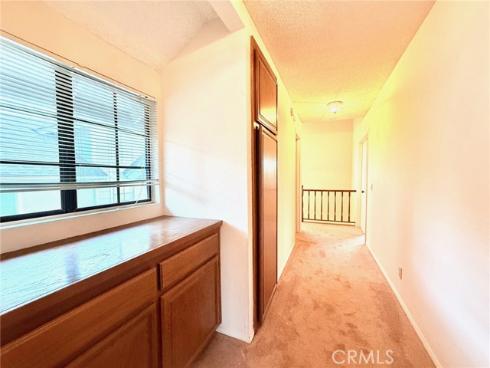 23951 Catamaran , Laguna Niguel, CA