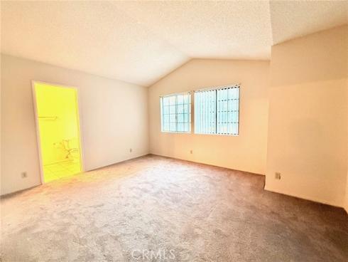 23951 Catamaran , Laguna Niguel, CA