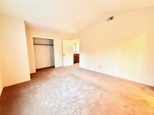 23951 Catamaran , Laguna Niguel, CA