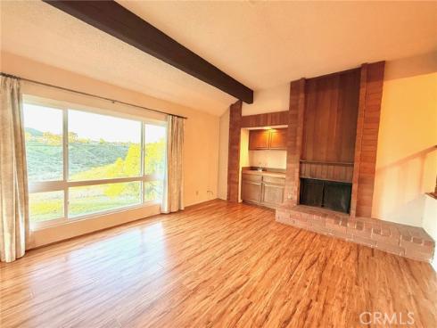 23951 Catamaran , Laguna Niguel, CA