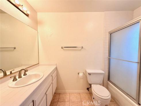 23951 Catamaran , Laguna Niguel, CA