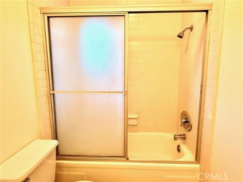 23951 Catamaran , Laguna Niguel, CA