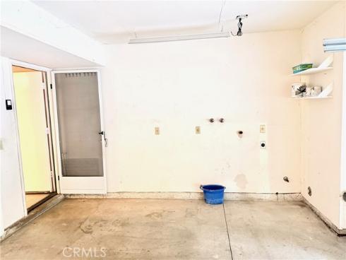 23951 Catamaran , Laguna Niguel, CA