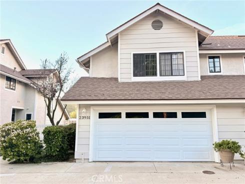 23951 Catamaran , Laguna Niguel, CA