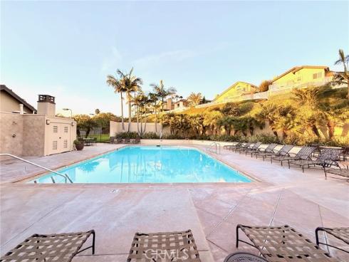 23951 Catamaran , Laguna Niguel, CA