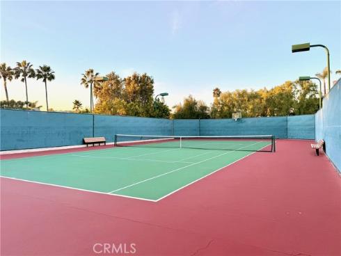 23951 Catamaran , Laguna Niguel, CA