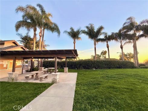 23951 Catamaran , Laguna Niguel, CA