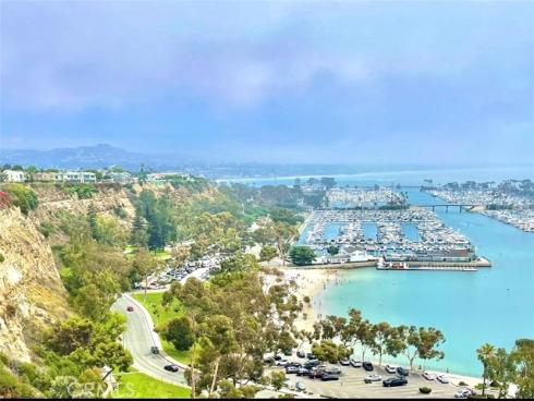 23951 Catamaran , Laguna Niguel, CA