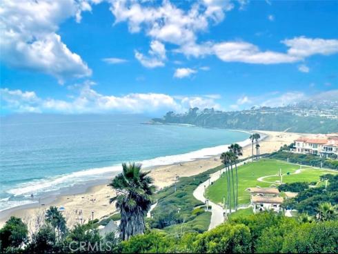 23951 Catamaran , Laguna Niguel, CA