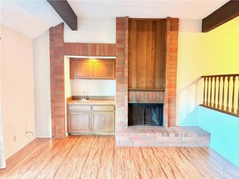 23951 Catamaran , Laguna Niguel, CA