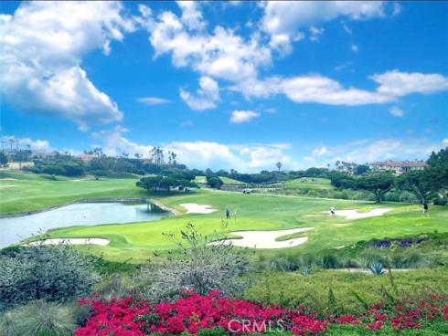 23951  Catamaran  , Laguna Niguel, CA